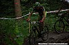 013_1-Rudi van Houts