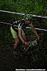 013_2-Rudi van Houts