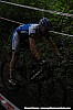 016_2-Martin Fanger