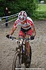 038_5-Heiko Gutmann