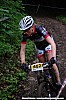 402_2-Helen Grobert
