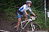 406_1-saskia Hauser