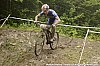 11_6-Emil Lindgren