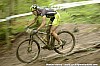 15_1-Jochen Kaess
