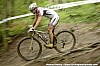 48_1-Benjamin Oesterle