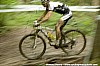 102_3-Simon Stiebjahn