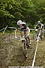 116_1-Ivan Smirnov