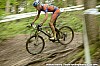 137_3-Michael Wanski