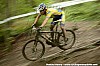 142_3-Adrian Sauer