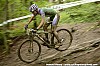 144_4-Jochen Weisenseel