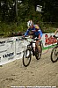 167_2-Tobias Schraner