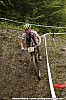 19_1-Heidi Sandsto Rosaseen
