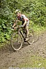19_4-Heidi Sandsto Rosaseen