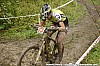 24_2-Nadine Rieder