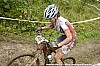410_4-Theresia Schwenk