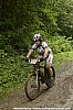 415_3-Amelie Etzel