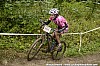 416_2-Viola Muench