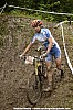 423_2-Meghan Beltzer