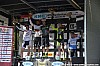00_Podium1