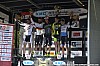 00_Podium2