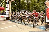 00_Start06