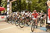 00_Start08