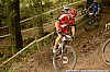 01_2-Florian Vogel