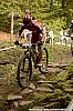 01_3-Florian Vogel