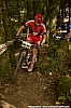 01_5-Florian Vogel