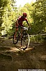 01_6-Florian Vogel