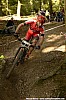 01_7-Florian Vogel