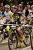 02_0-Maxime Marotte