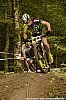 02_1a-Maxime Marotte