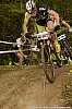 02_1b-Maxime Marotte
