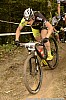 02_1c-Maxime Marotte