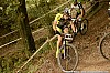 02_2a-Maxime Marotte