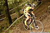 02_2b-Maxime Marotte