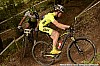 02_2c-Maxime Marotte