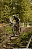 02_3a-Maxime Marotte