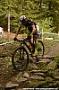 02_3b-Maxime Marotte