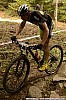02_3c-Maxime Marotte