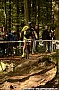02_4a-Maxime Marotte