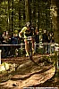 02_4b-Maxime Marotte