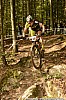 02_4e-Maxime Marotte