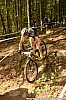 02_4f-Maxime Marotte