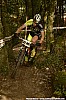 02_5a-Maxime Marotte