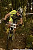 02_5b-Maxime Marotte
