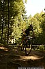02_6a-Maxime Marotte