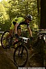02_6b-Maxime Marotte