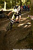 02_7a-Maxime Marotte